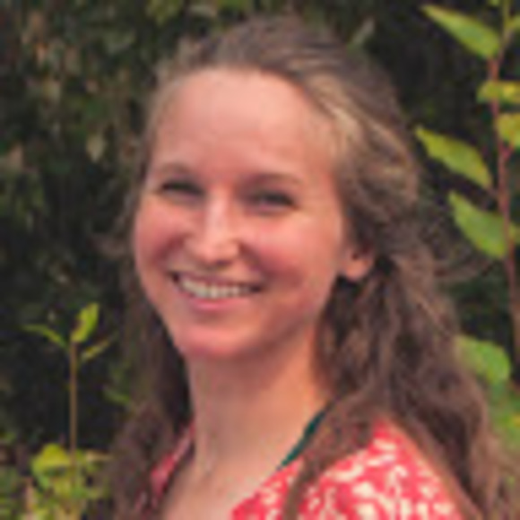 Meet your Posher, Sasha - Picture 1 of 1